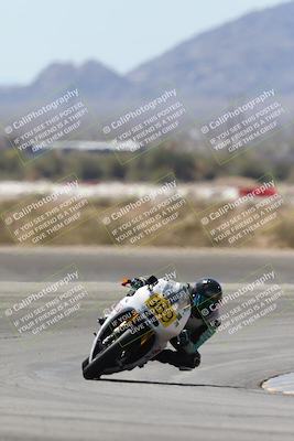 media/Apr-19-2025-CVMA (Sat) [[586b59ad56]]/Race 10-Amateur Supersport Middleweight/